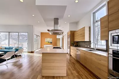 947 S Gilpin Street #R, Denver, CO 80209 - Photo 13