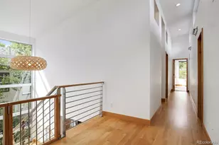 947 S Gilpin St, Denver, CO 80209 - Photo 23