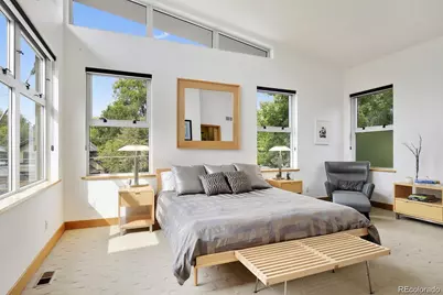 947 S Gilpin Street #R, Denver, CO 80209 - Photo 27