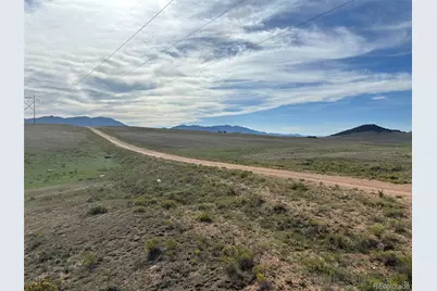 6561 Jackson Road, Hartsel, CO 80449 - Photo 19