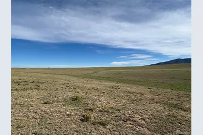 6561 Jackson Road, Hartsel, CO 80449 - Photo 15