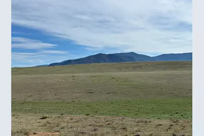 6561 Jackson Road, Hartsel, CO 80449 - Photo 7