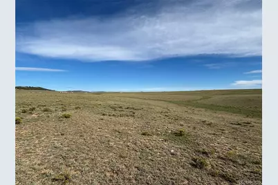 6561 Jackson Road, Hartsel, CO 80449 - Photo 13