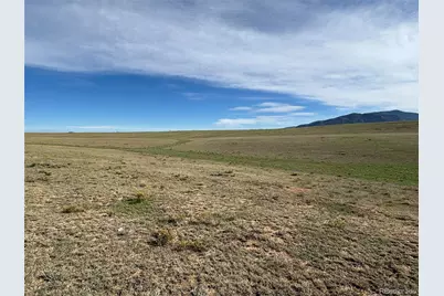 6561 Jackson Road, Hartsel, CO 80449 - Photo 11