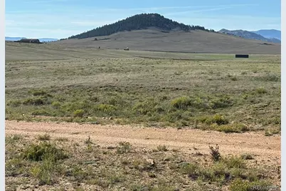 6561 Jackson Road, Hartsel, CO 80449 - Photo 1