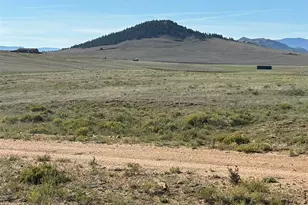 6561 Jackson Rd, Hartsel, CO 80449 - Photo 1