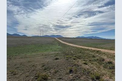 6561 Jackson Road, Hartsel, CO 80449 - Photo 17