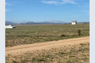 6561 Jackson Road, Hartsel, CO 80449 - Photo 3