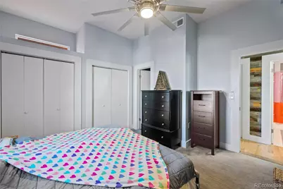 3460 Pecos Street #1, Denver, CO 80211 - Photo 17