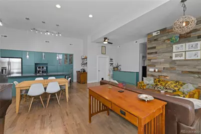 3460 Pecos Street #1, Denver, CO 80211 - Photo 7