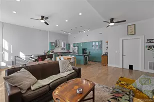 3460 Pecos Street, Denver, CO 80211 - Photo 5