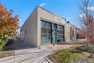 3460 Pecos Street, Denver, CO 80211 - Photo 1