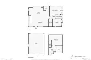 3460 Pecos Street, Denver, CO 80211 - Photo 45