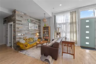 3460 Pecos Street, Denver, CO 80211 - Photo 3