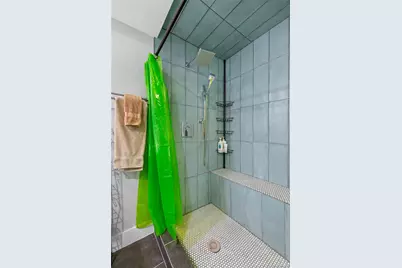 3460 Pecos Street #1, Denver, CO 80211 - Photo 29