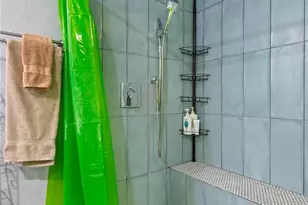 3460 Pecos Street, Denver, CO 80211 - Photo 29