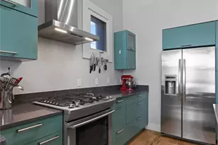 3460 Pecos Street, Denver, CO 80211 - Photo 11