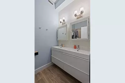 3460 Pecos Street #1, Denver, CO 80211 - Photo 23
