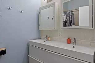 3460 Pecos Street, Denver, CO 80211 - Photo 23