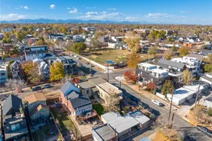 3460 Pecos Street, Denver, CO 80211 - Photo 39