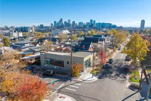 3460 Pecos Street, Denver, CO 80211 - Photo 43