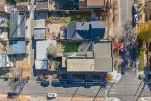 3460 Pecos Street, Denver, CO 80211 - Photo 41