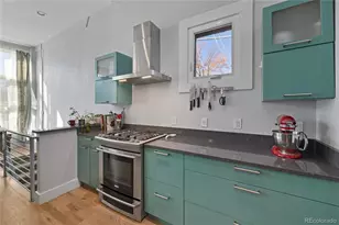 3460 Pecos Street, Denver, CO 80211 - Photo 13