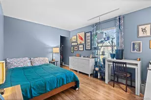 10150 E Virginia Ave, Denver, CO 80247 - Photo 15