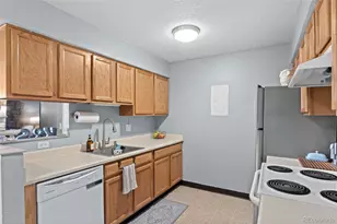 10150 E Virginia Ave, Denver, CO 80247 - Photo 11