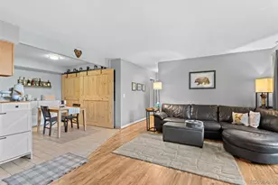 10150 E Virginia Ave, Denver, CO 80247 - Photo 7