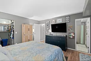 10150 E Virginia Ave, Denver, CO 80247 - Photo 21