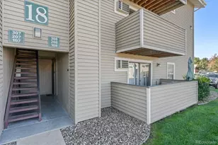 10150 E Virginia Ave, Denver, CO 80247 - Photo 25