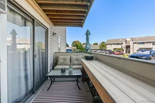 10150 E Virginia Ave, Denver, CO 80247 - Photo 23
