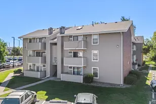 10150 E Virginia Ave, Denver, CO 80247 - Photo 27
