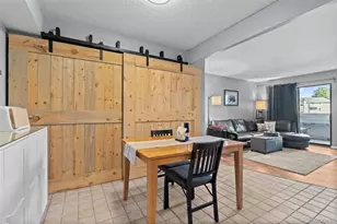 10150 E Virginia Ave, Denver, CO 80247 - Photo 9