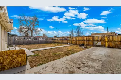 5322 Lincoln Street, Denver, CO 80216 - Photo 11