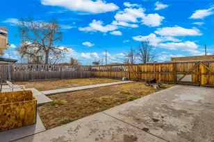 5322 Lincoln St, Denver, CO 80216 - Photo 11