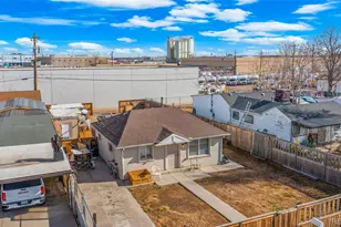 5322 Lincoln St, Denver, CO 80216 - Photo 13