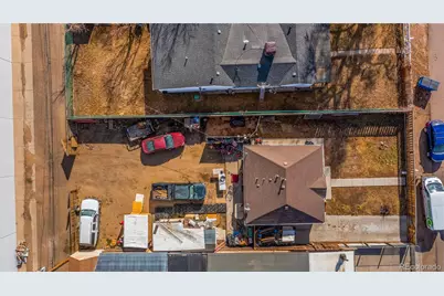 5322 Lincoln Street, Denver, CO 80216 - Photo 17