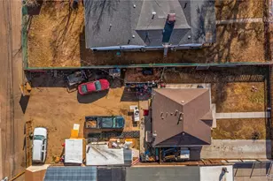 5322 Lincoln St, Denver, CO 80216 - Photo 17