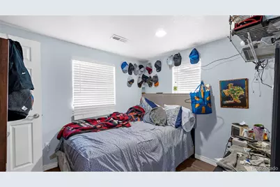 5322 Lincoln Street, Denver, CO 80216 - Photo 9