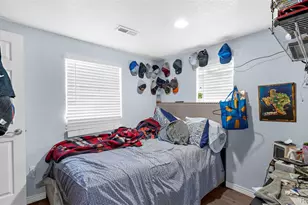 5322 Lincoln St, Denver, CO 80216 - Photo 9