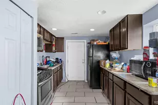 5322 Lincoln St, Denver, CO 80216 - Photo 7