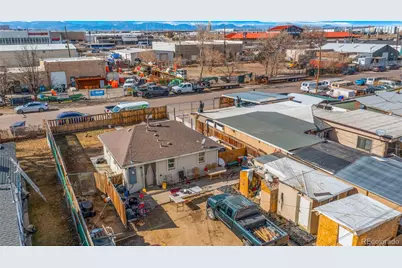 5322 Lincoln Street, Denver, CO 80216 - Photo 15