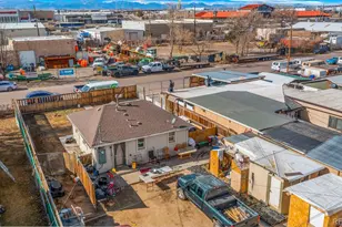 5322 Lincoln St, Denver, CO 80216 - Photo 15