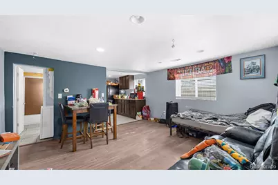 5322 Lincoln Street, Denver, CO 80216 - Photo 5