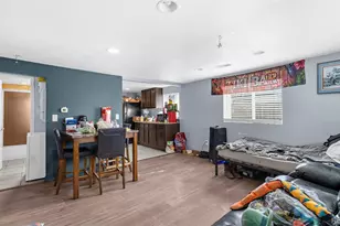 5322 Lincoln St, Denver, CO 80216 - Photo 5