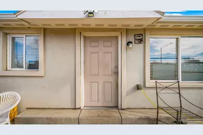 5322 Lincoln Street, Denver, CO 80216 - Photo 1