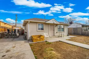 5322 Lincoln St, Denver, CO 80216 - Photo 3