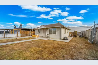 5322 Lincoln Street, Denver, CO 80216 - Photo 3